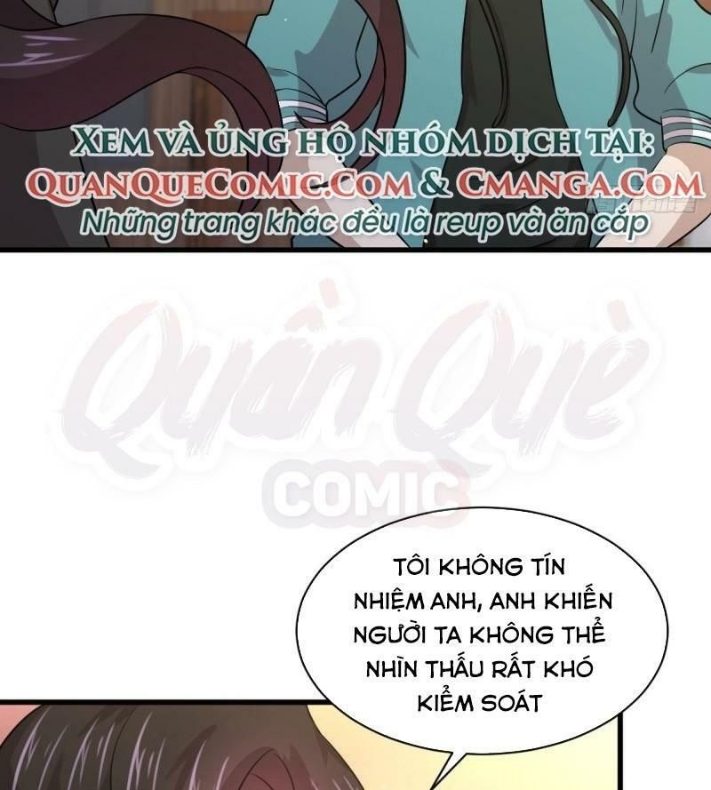 đọc truyện Xuyên Không Vào Thế Giới Nữ Cường Chương 136 ảnh 4 tại Thiên Thai Truyện