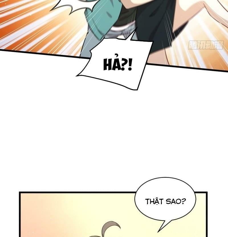 đọc truyện Xuyên Không Vào Thế Giới Nữ Cường Chương 136 ảnh 25 tại Thiên Thai Truyện