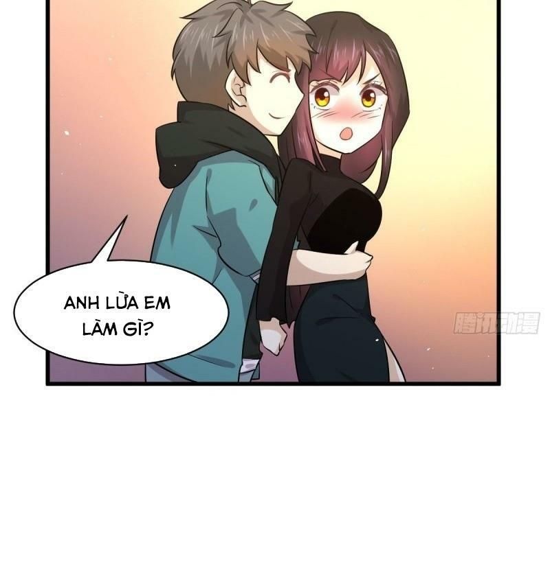 đọc truyện Xuyên Không Vào Thế Giới Nữ Cường Chương 136 ảnh 26 tại Thiên Thai Truyện