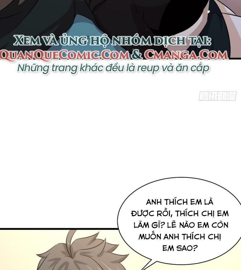 đọc truyện Xuyên Không Vào Thế Giới Nữ Cường Chương 136 ảnh 28 tại Thiên Thai Truyện