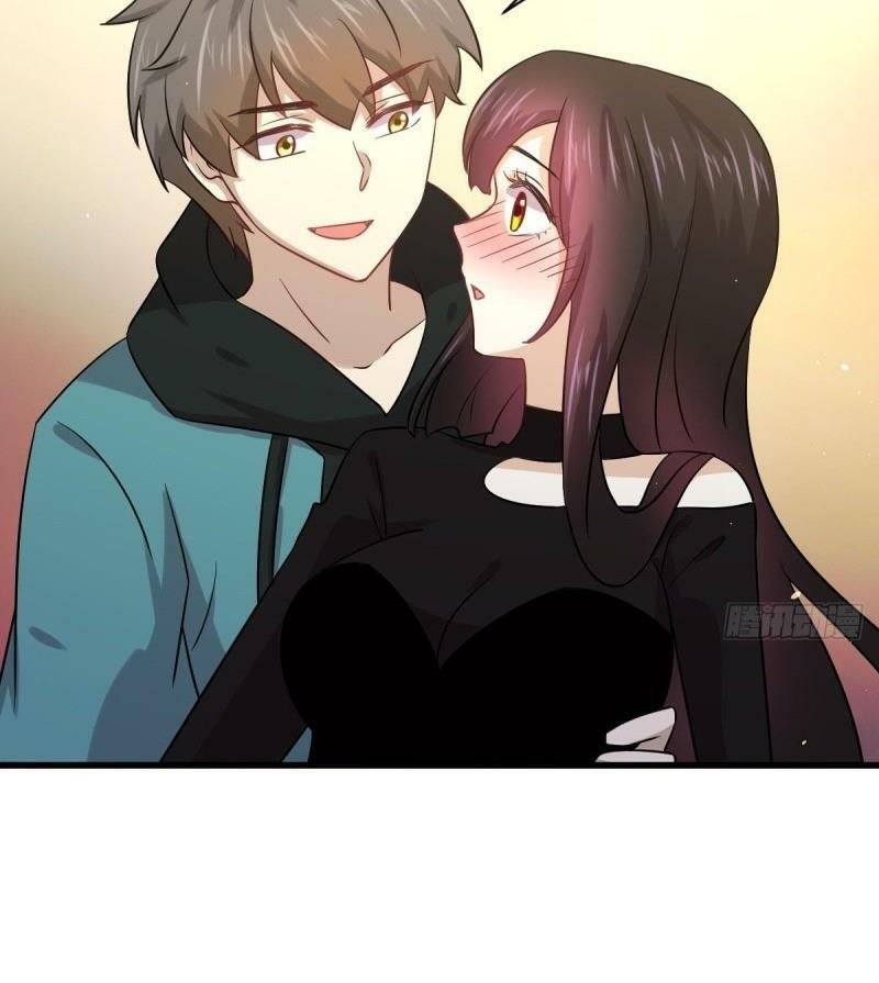 đọc truyện Xuyên Không Vào Thế Giới Nữ Cường Chương 136 ảnh 29 tại Thiên Thai Truyện