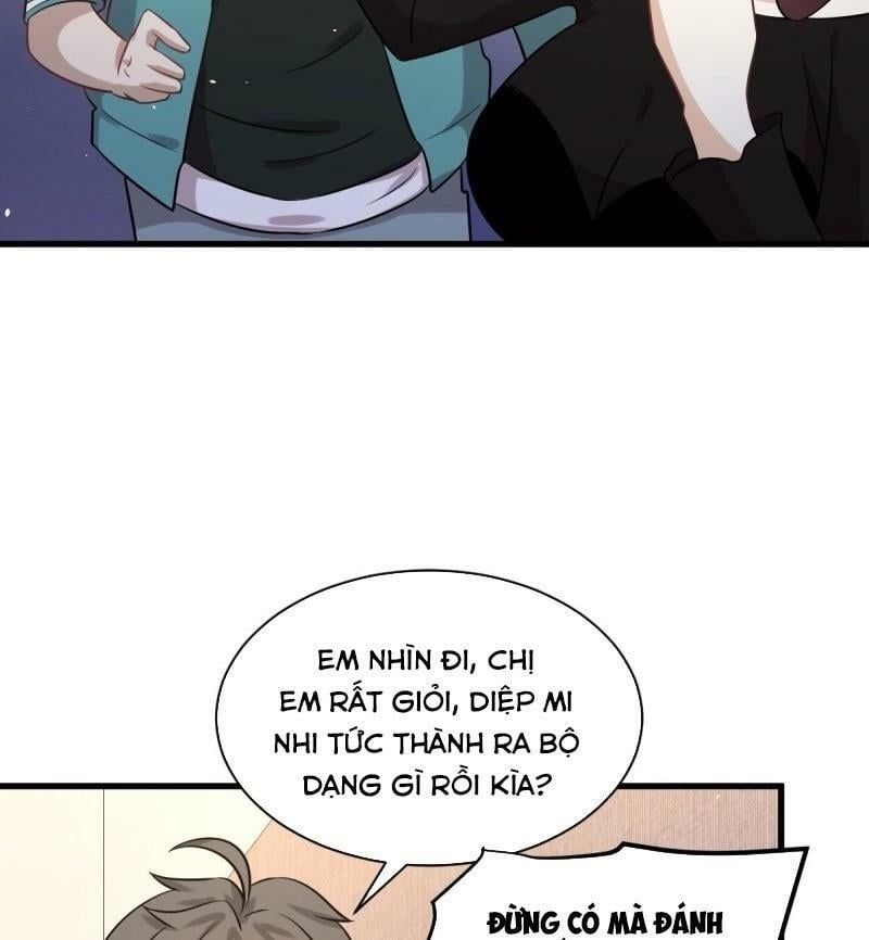 đọc truyện Xuyên Không Vào Thế Giới Nữ Cường Chương 136 ảnh 31 tại Thiên Thai Truyện