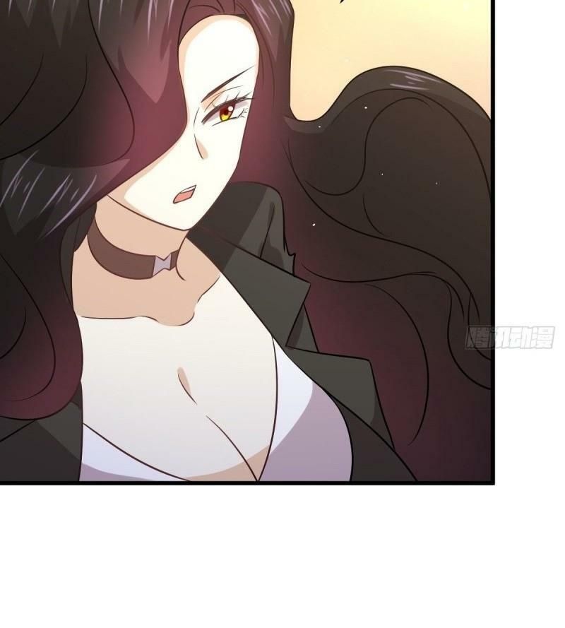 đọc truyện Xuyên Không Vào Thế Giới Nữ Cường Chương 136 ảnh 5 tại Thiên Thai Truyện