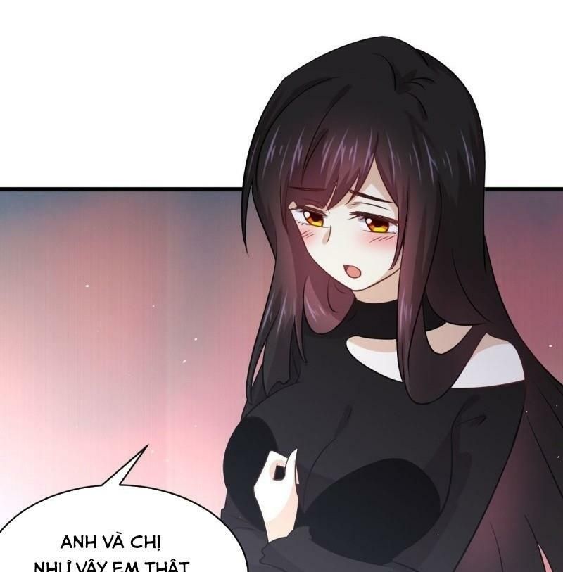 đọc truyện Xuyên Không Vào Thế Giới Nữ Cường Chương 136 ảnh 33 tại Thiên Thai Truyện