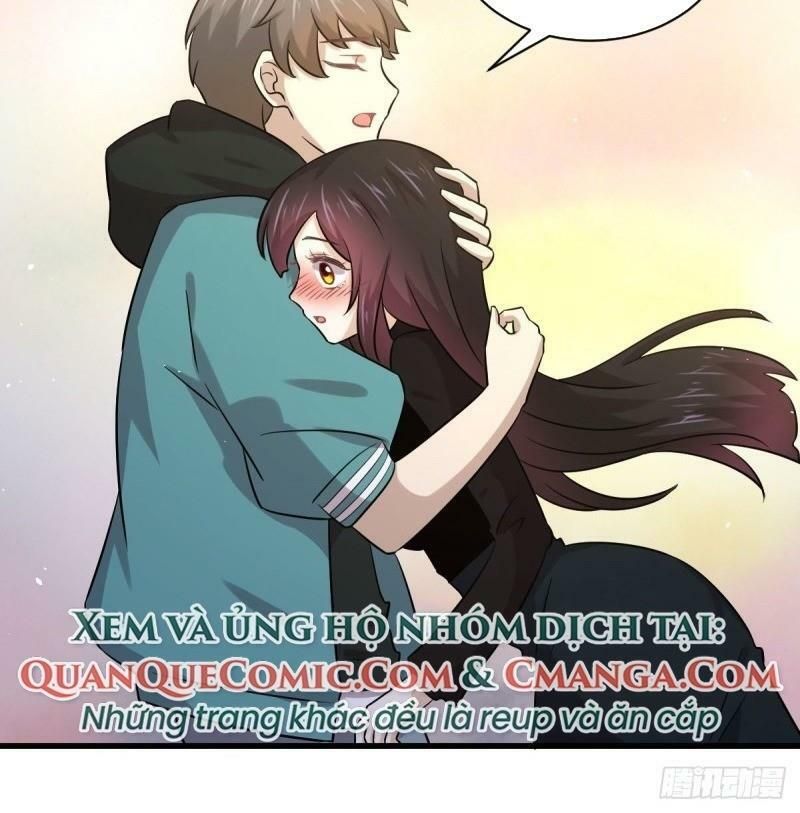 đọc truyện Xuyên Không Vào Thế Giới Nữ Cường Chương 136 ảnh 35 tại Thiên Thai Truyện