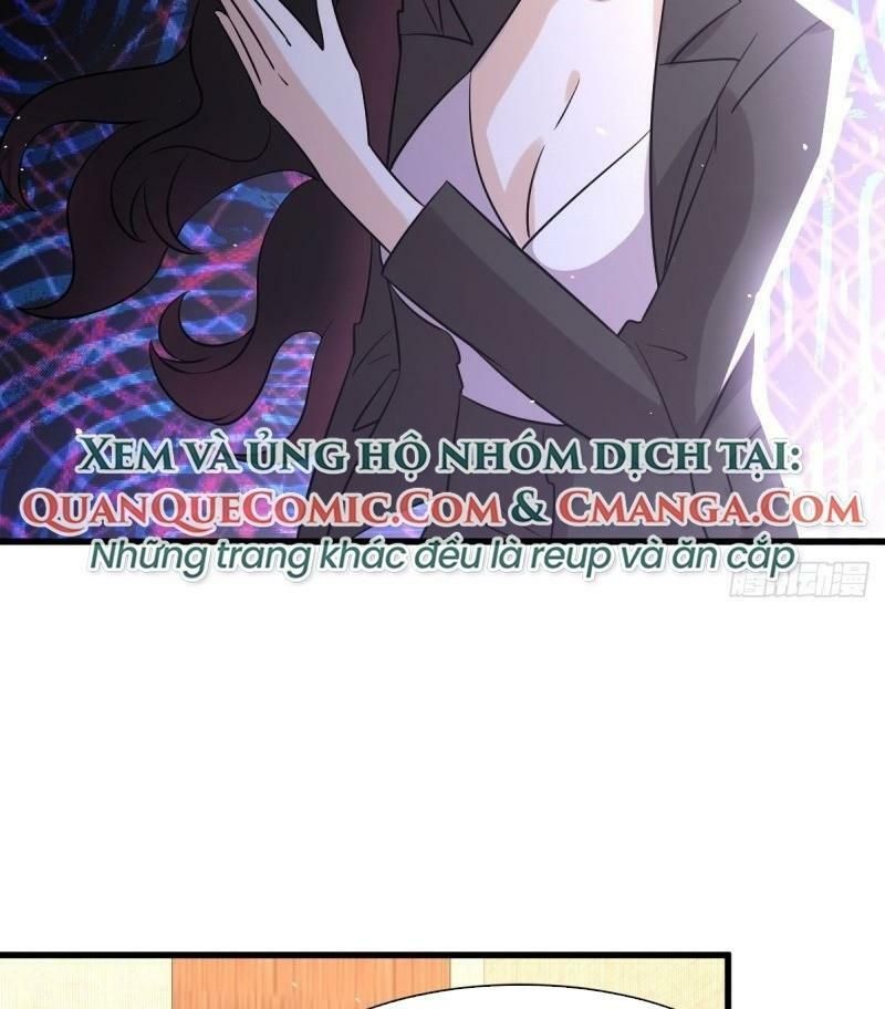 đọc truyện Xuyên Không Vào Thế Giới Nữ Cường Chương 136 ảnh 40 tại Thiên Thai Truyện