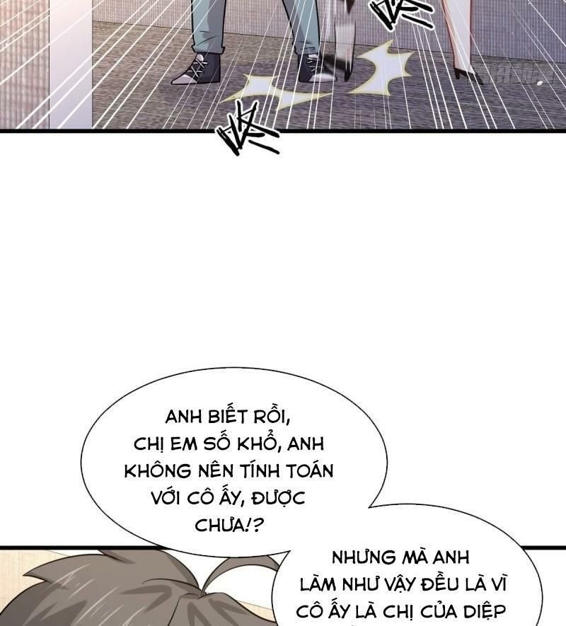 đọc truyện Xuyên Không Vào Thế Giới Nữ Cường Chương 136 ảnh 43 tại Thiên Thai Truyện