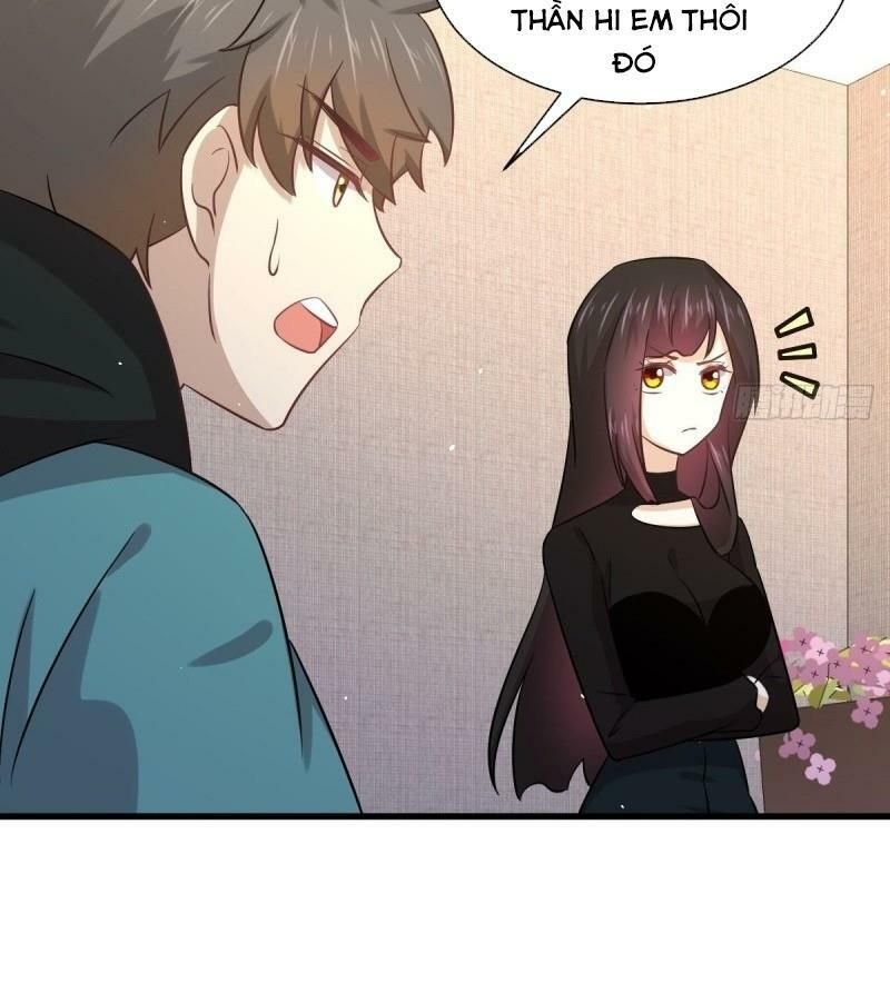 đọc truyện Xuyên Không Vào Thế Giới Nữ Cường Chương 136 ảnh 44 tại Thiên Thai Truyện