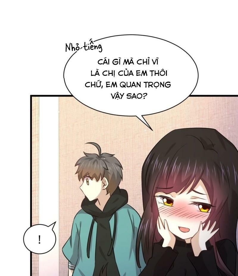 đọc truyện Xuyên Không Vào Thế Giới Nữ Cường Chương 136 ảnh 45 tại Thiên Thai Truyện