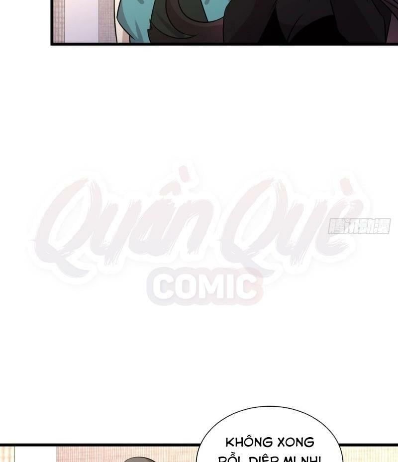 đọc truyện Xuyên Không Vào Thế Giới Nữ Cường Chương 136 ảnh 46 tại Thiên Thai Truyện