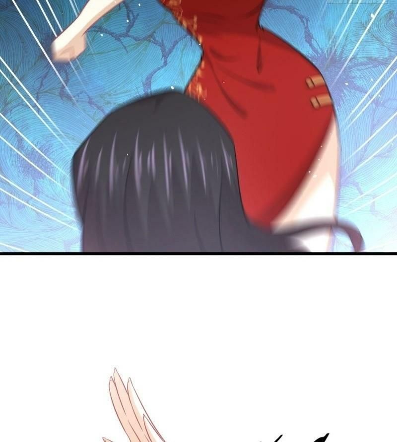 đọc truyện Xuyên Không Vào Thế Giới Nữ Cường Chương 136 ảnh 49 tại Thiên Thai Truyện