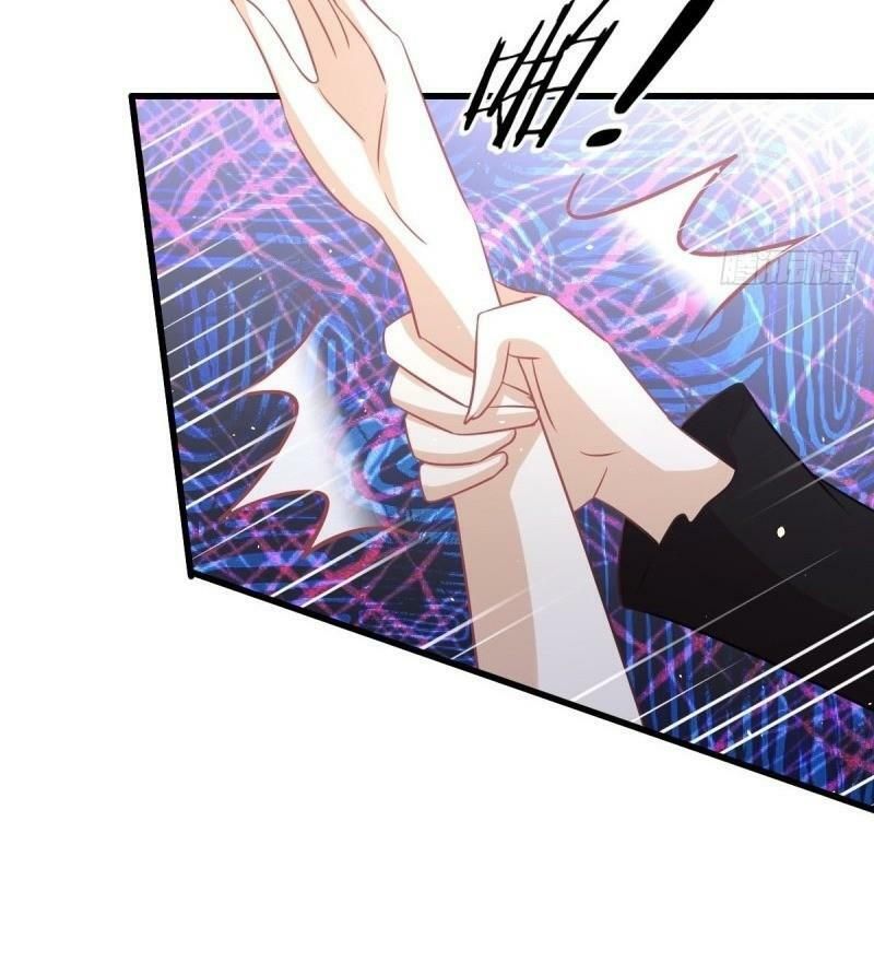 đọc truyện Xuyên Không Vào Thế Giới Nữ Cường Chương 136 ảnh 50 tại Thiên Thai Truyện