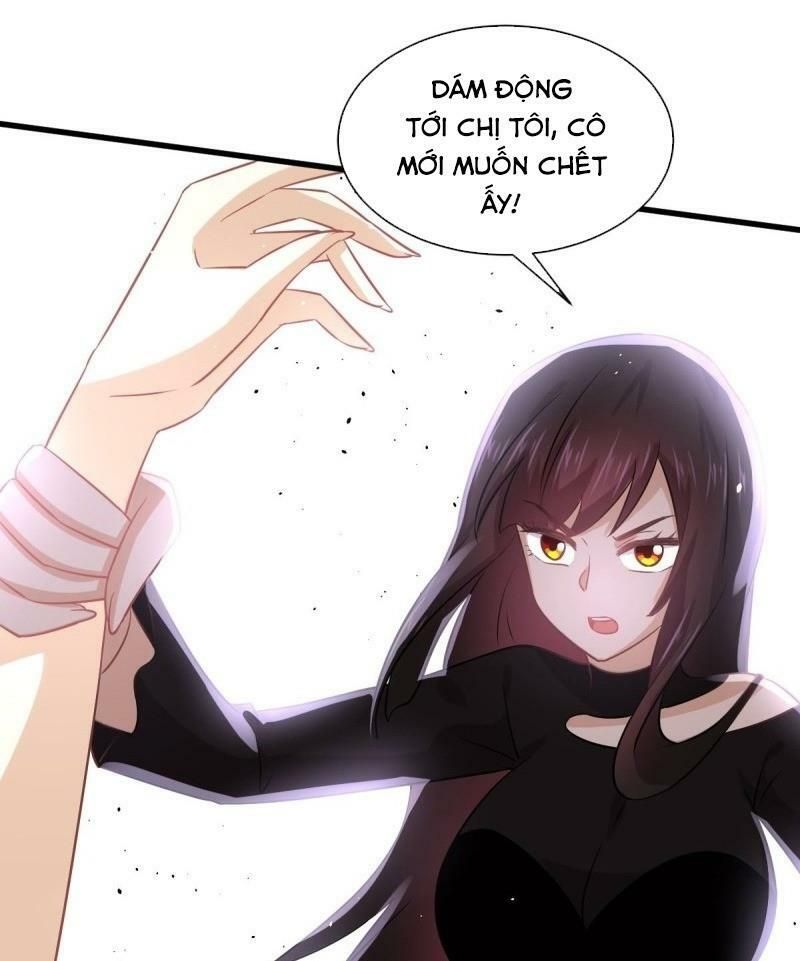 đọc truyện Xuyên Không Vào Thế Giới Nữ Cường Chương 136 ảnh 51 tại Thiên Thai Truyện