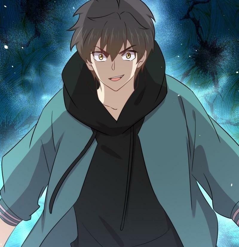 đọc truyện Xuyên Không Vào Thế Giới Nữ Cường Chương 136 ảnh 7 tại Thiên Thai Truyện