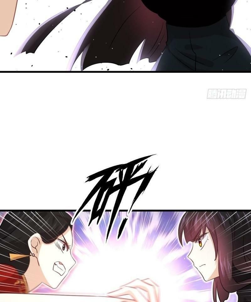 đọc truyện Xuyên Không Vào Thế Giới Nữ Cường Chương 136 ảnh 52 tại Thiên Thai Truyện