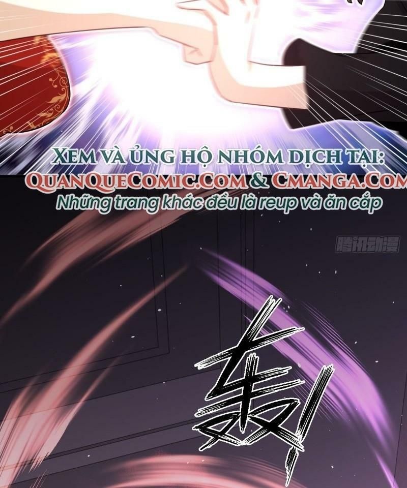 đọc truyện Xuyên Không Vào Thế Giới Nữ Cường Chương 136 ảnh 53 tại Thiên Thai Truyện