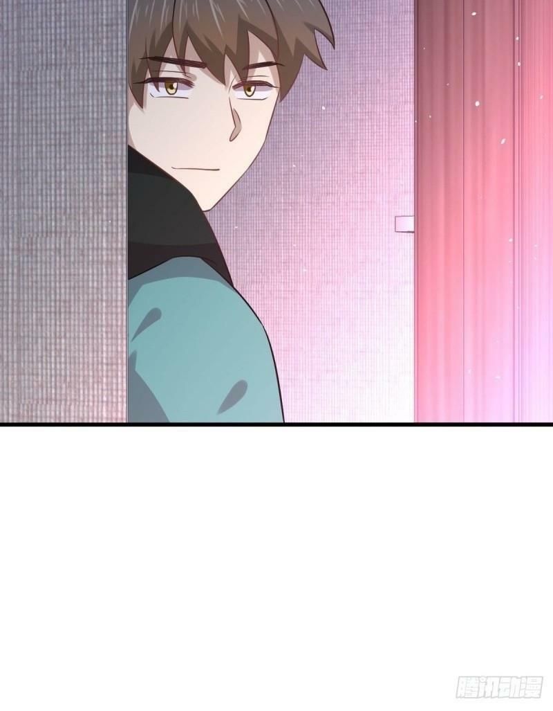 đọc truyện Xuyên Không Vào Thế Giới Nữ Cường Chương 136 ảnh 56 tại Thiên Thai Truyện