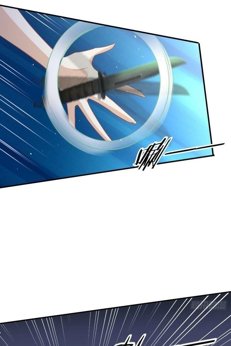 đọc truyện Xuyên Không Vào Thế Giới Nữ Cường Chương 136 ảnh 58 tại Thiên Thai Truyện