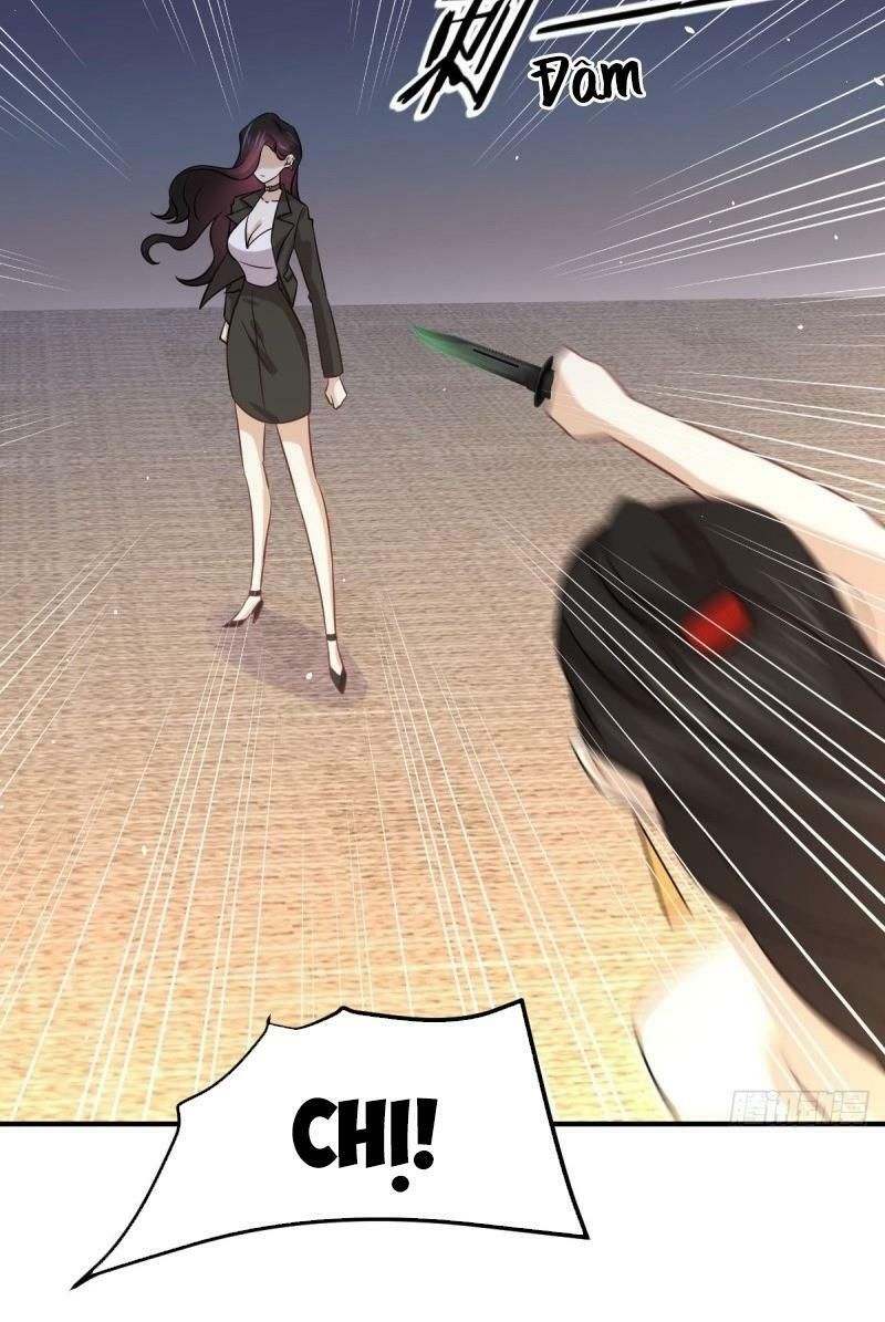 đọc truyện Xuyên Không Vào Thế Giới Nữ Cường Chương 136 ảnh 59 tại Thiên Thai Truyện