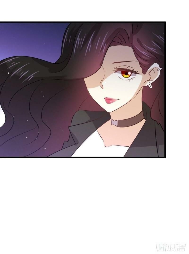 đọc truyện Xuyên Không Vào Thế Giới Nữ Cường Chương 136 ảnh 60 tại Thiên Thai Truyện