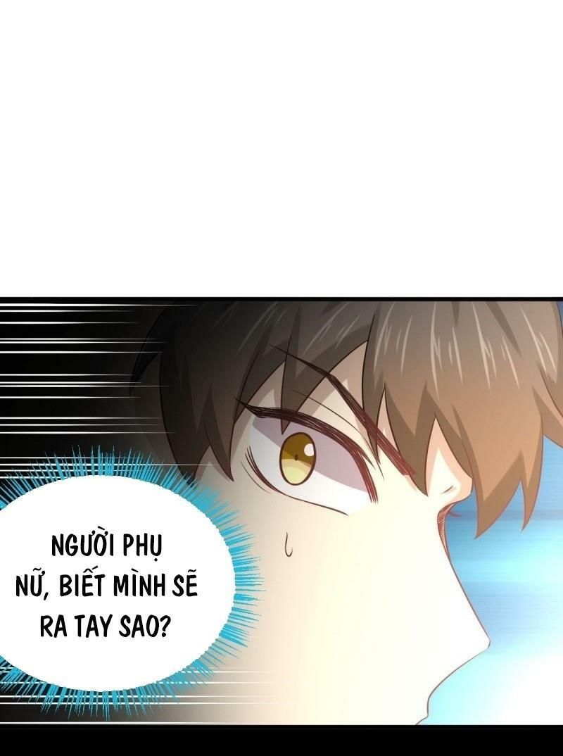 đọc truyện Xuyên Không Vào Thế Giới Nữ Cường Chương 136 ảnh 61 tại Thiên Thai Truyện