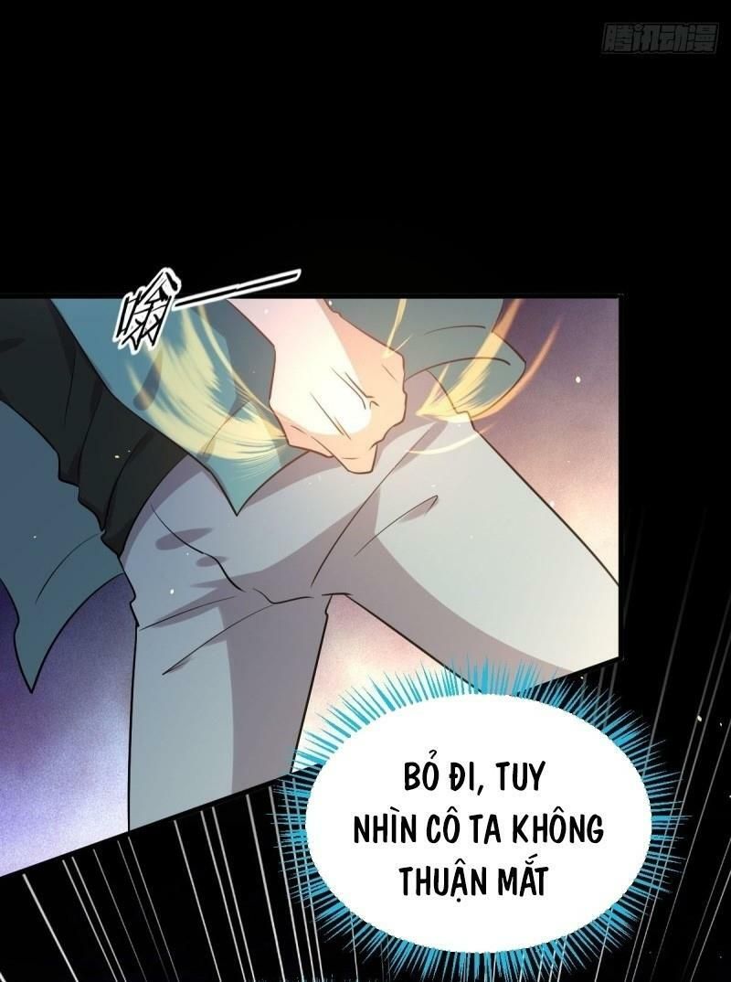 đọc truyện Xuyên Không Vào Thế Giới Nữ Cường Chương 136 ảnh 62 tại Thiên Thai Truyện