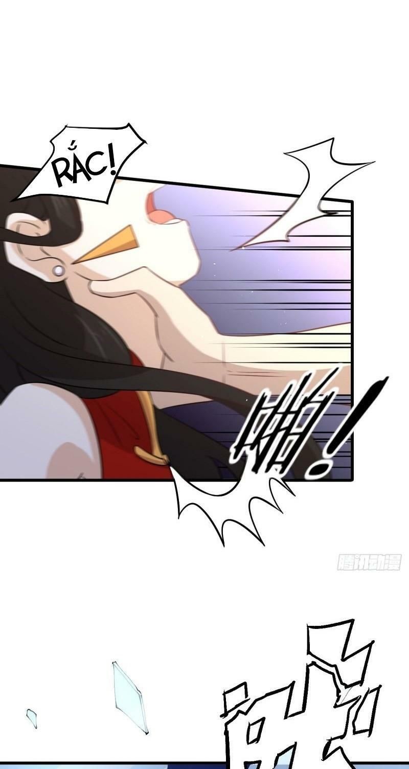 đọc truyện Xuyên Không Vào Thế Giới Nữ Cường Chương 136 ảnh 66 tại Thiên Thai Truyện