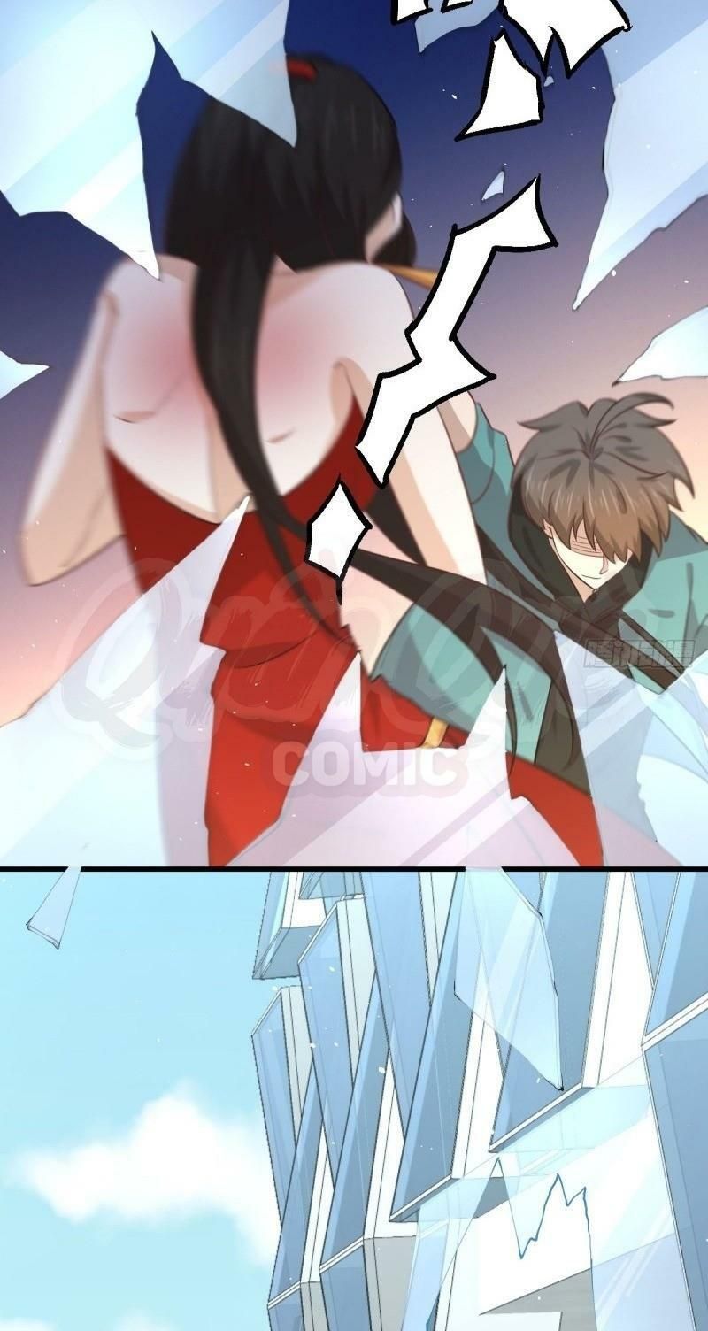 đọc truyện Xuyên Không Vào Thế Giới Nữ Cường Chương 136 ảnh 67 tại Thiên Thai Truyện