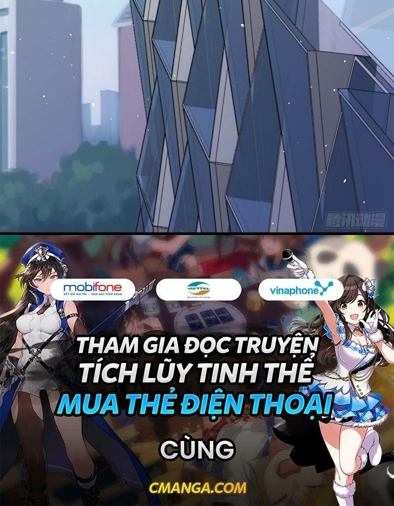 đọc truyện Xuyên Không Vào Thế Giới Nữ Cường Chương 136 ảnh 69 tại Thiên Thai Truyện