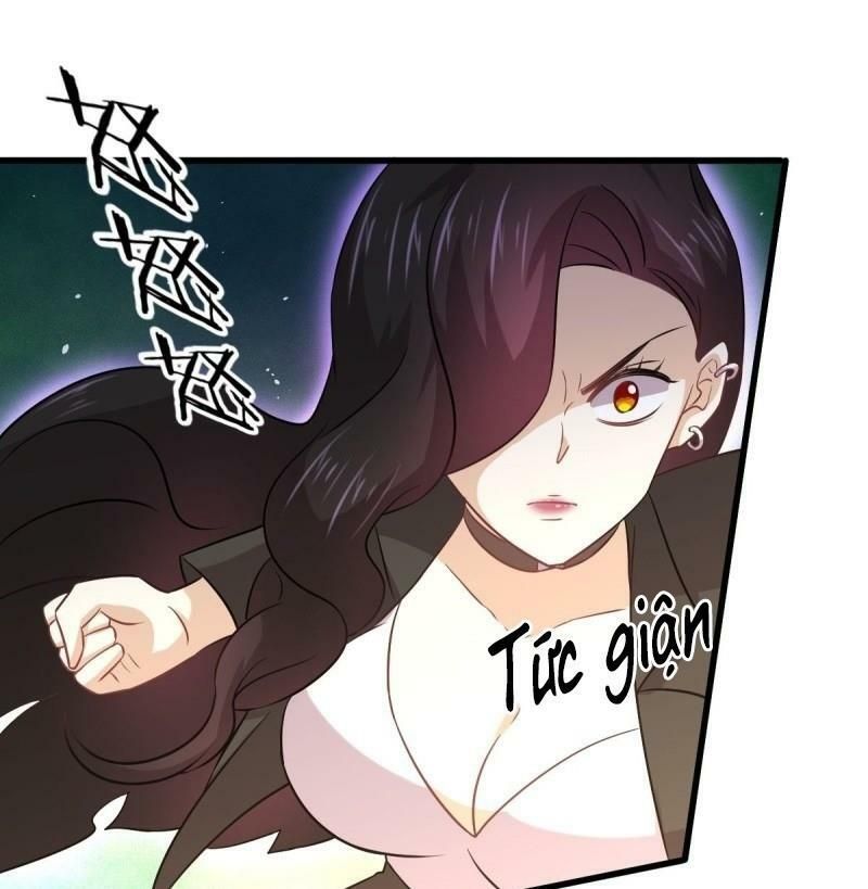 đọc truyện Xuyên Không Vào Thế Giới Nữ Cường Chương 136 ảnh 9 tại Thiên Thai Truyện