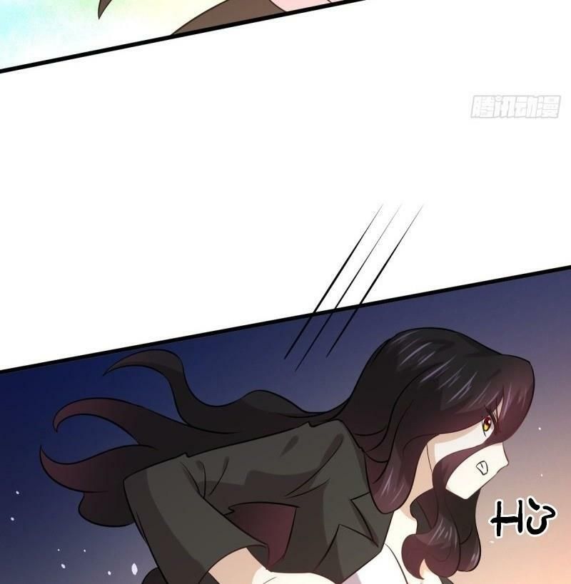 đọc truyện Xuyên Không Vào Thế Giới Nữ Cường Chương 136 ảnh 10 tại Thiên Thai Truyện