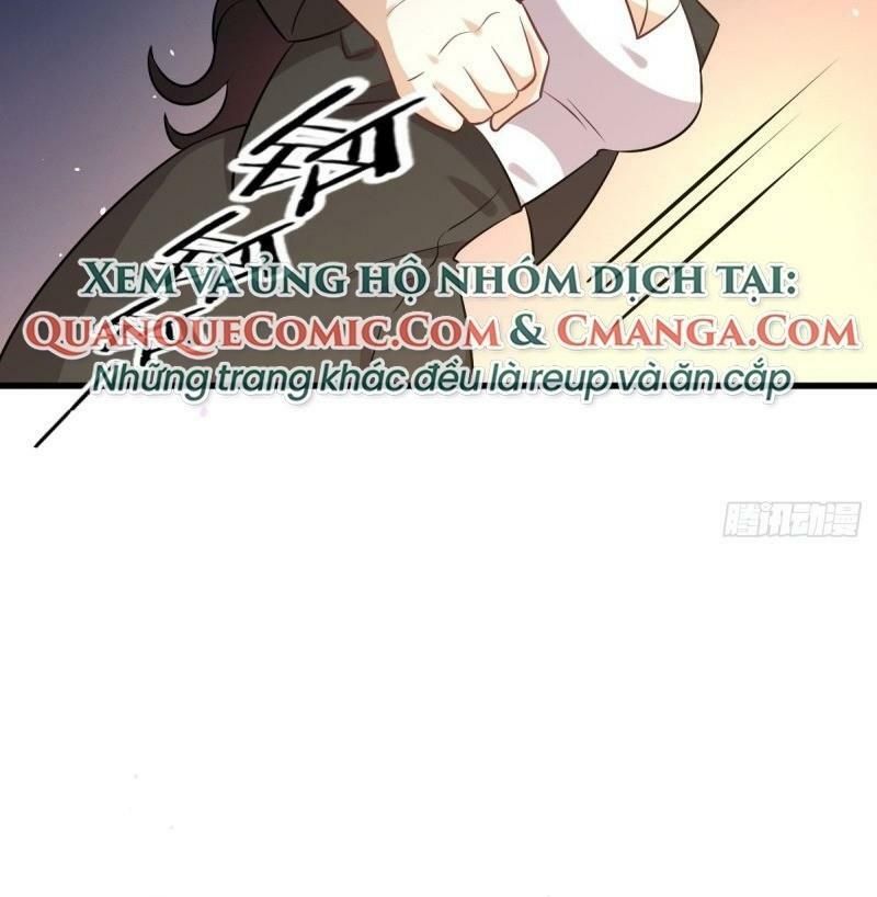 đọc truyện Xuyên Không Vào Thế Giới Nữ Cường Chương 136 ảnh 11 tại Thiên Thai Truyện