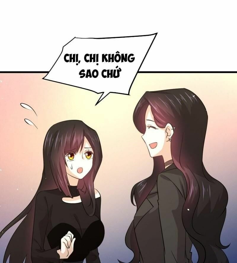 đọc truyện Xuyên Không Vào Thế Giới Nữ Cường Chương 137 ảnh 12 tại Thiên Thai Truyện