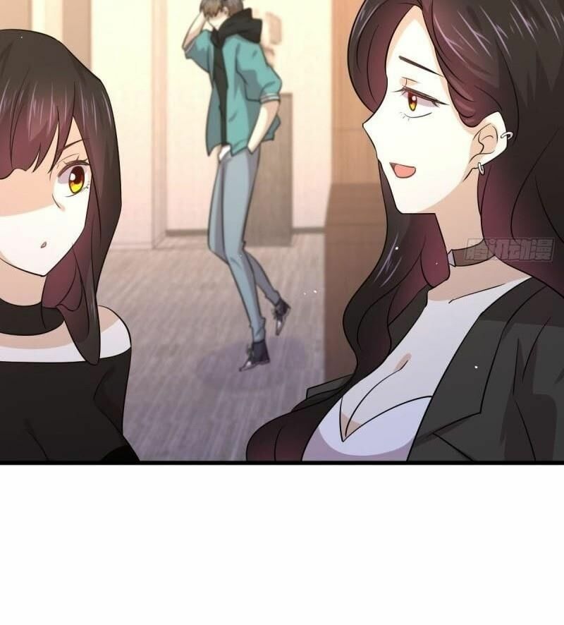 đọc truyện Xuyên Không Vào Thế Giới Nữ Cường Chương 137 ảnh 14 tại Thiên Thai Truyện