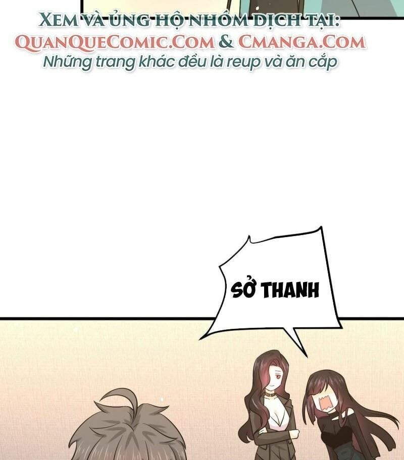 đọc truyện Xuyên Không Vào Thế Giới Nữ Cường Chương 137 ảnh 16 tại Thiên Thai Truyện