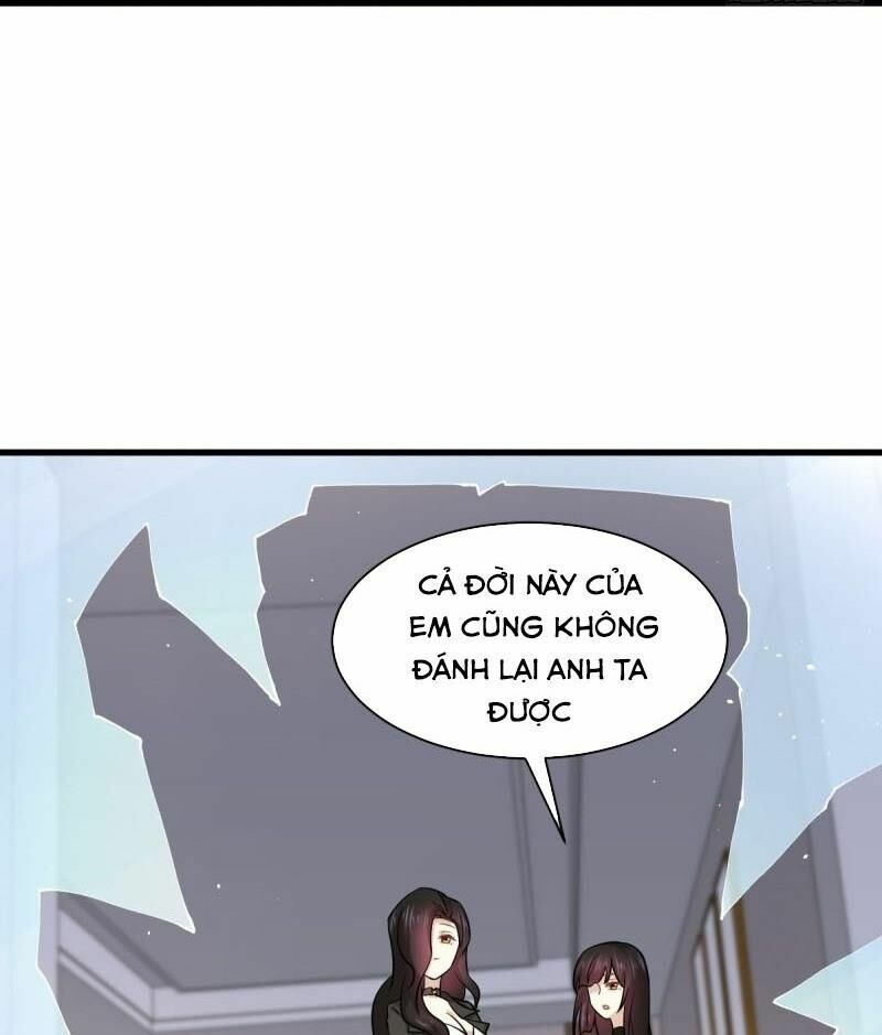 đọc truyện Xuyên Không Vào Thế Giới Nữ Cường Chương 137 ảnh 19 tại Thiên Thai Truyện