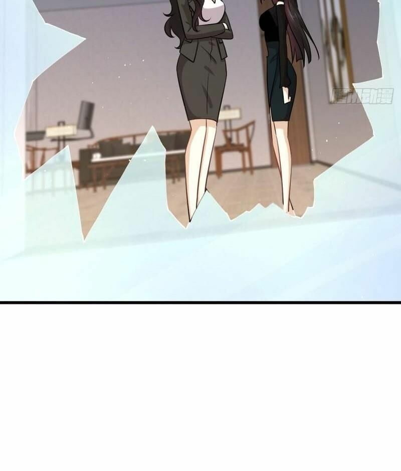 đọc truyện Xuyên Không Vào Thế Giới Nữ Cường Chương 137 ảnh 20 tại Thiên Thai Truyện