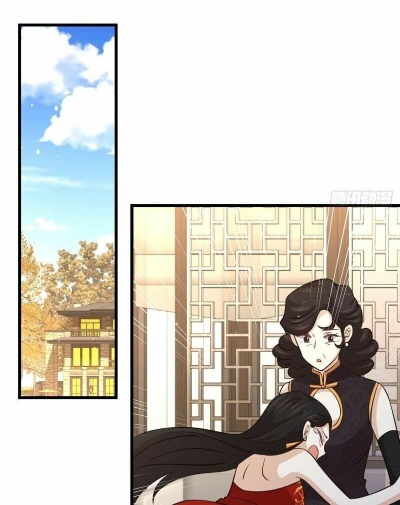 đọc truyện Xuyên Không Vào Thế Giới Nữ Cường Chương 137 ảnh 21 tại Thiên Thai Truyện