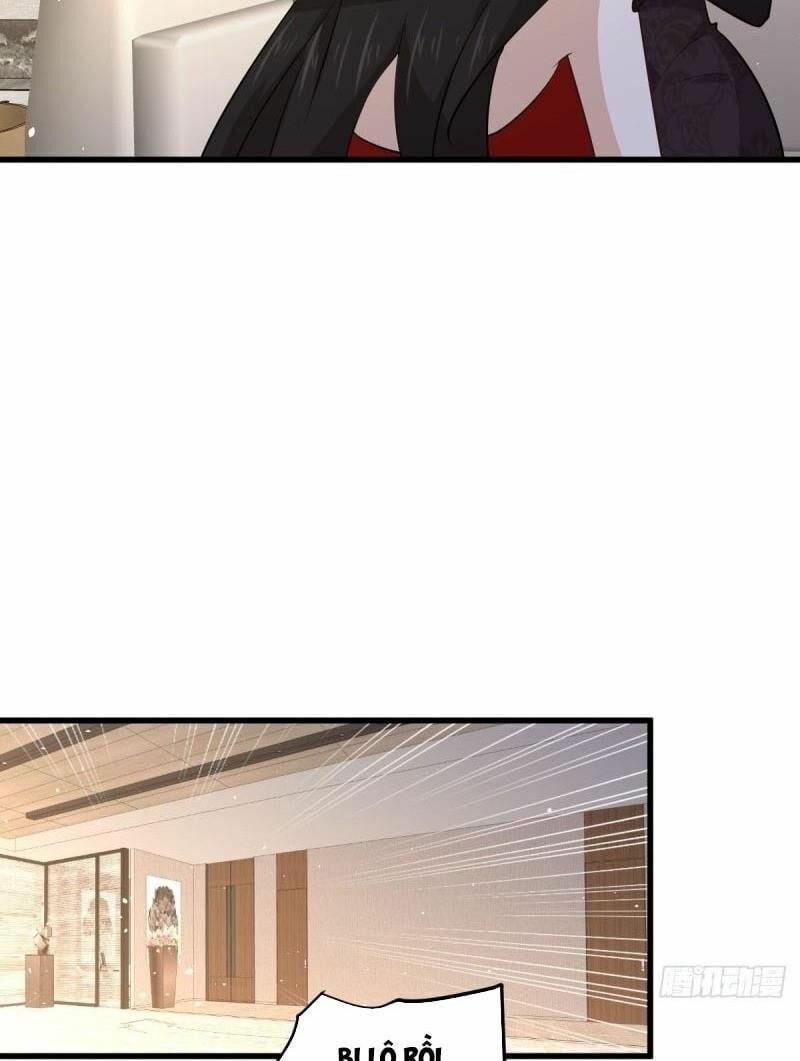 đọc truyện Xuyên Không Vào Thế Giới Nữ Cường Chương 137 ảnh 25 tại Thiên Thai Truyện