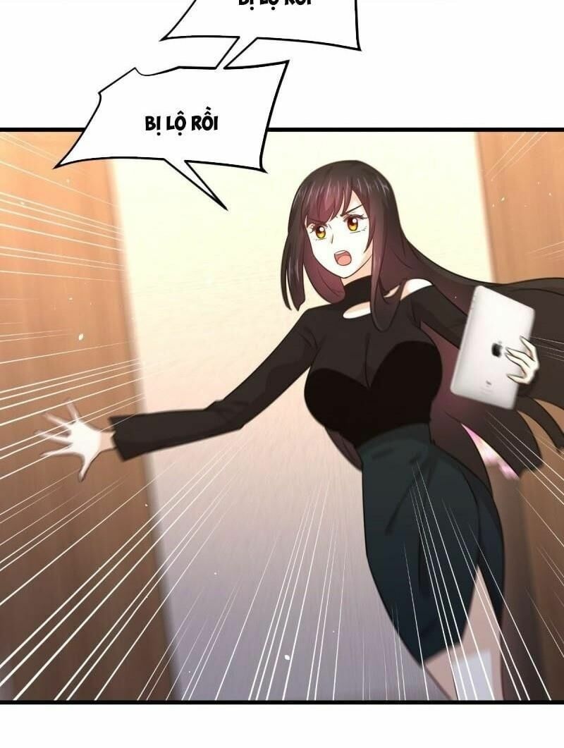 đọc truyện Xuyên Không Vào Thế Giới Nữ Cường Chương 137 ảnh 26 tại Thiên Thai Truyện