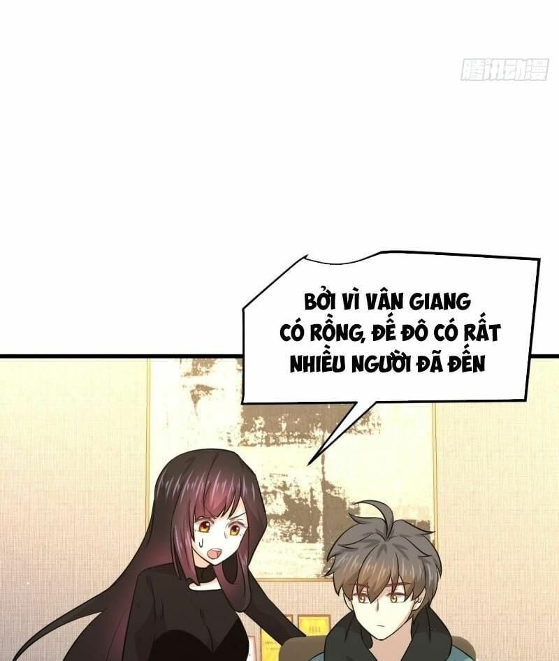 đọc truyện Xuyên Không Vào Thế Giới Nữ Cường Chương 137 ảnh 27 tại Thiên Thai Truyện