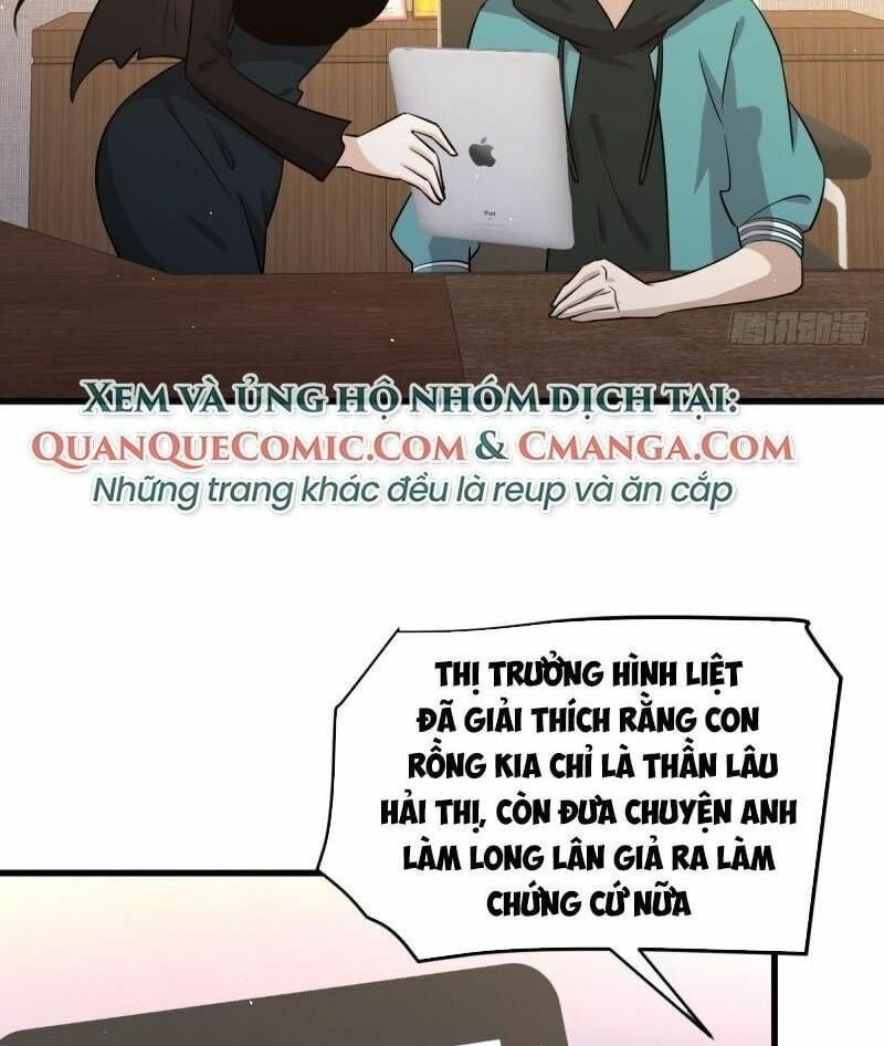 đọc truyện Xuyên Không Vào Thế Giới Nữ Cường Chương 137 ảnh 28 tại Thiên Thai Truyện