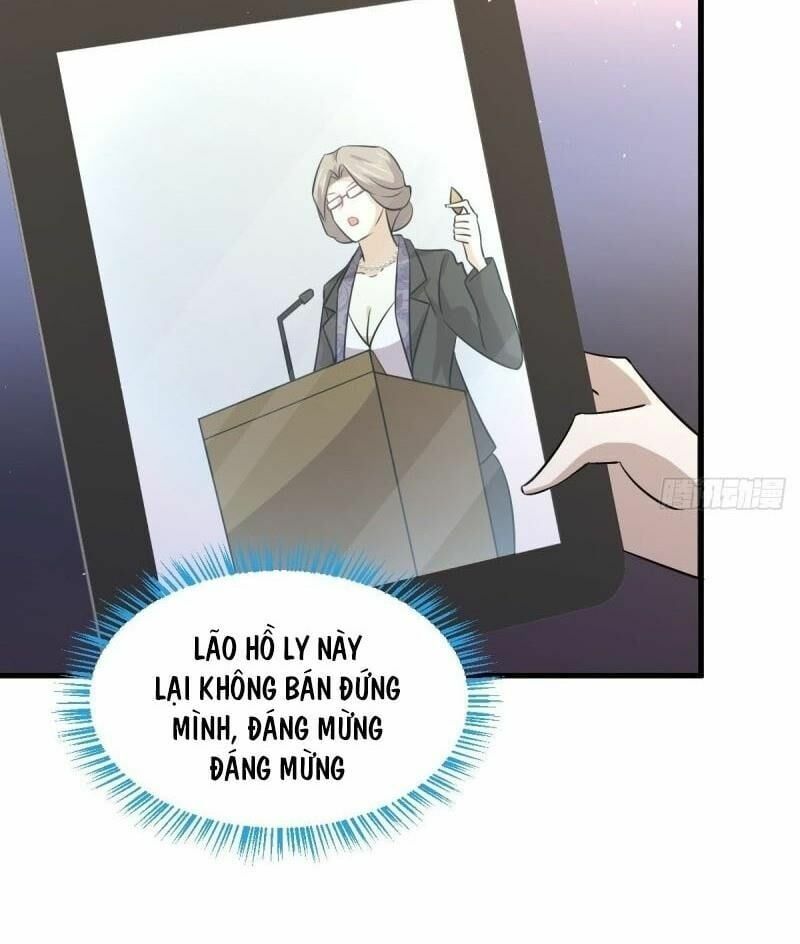 đọc truyện Xuyên Không Vào Thế Giới Nữ Cường Chương 137 ảnh 29 tại Thiên Thai Truyện