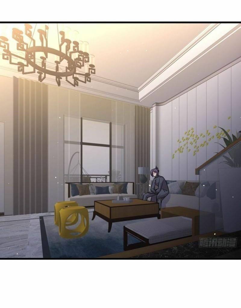 đọc truyện Xuyên Không Vào Thế Giới Nữ Cường Chương 137 ảnh 33 tại Thiên Thai Truyện