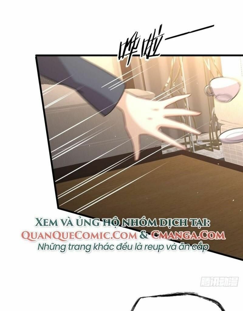 đọc truyện Xuyên Không Vào Thế Giới Nữ Cường Chương 137 ảnh 34 tại Thiên Thai Truyện