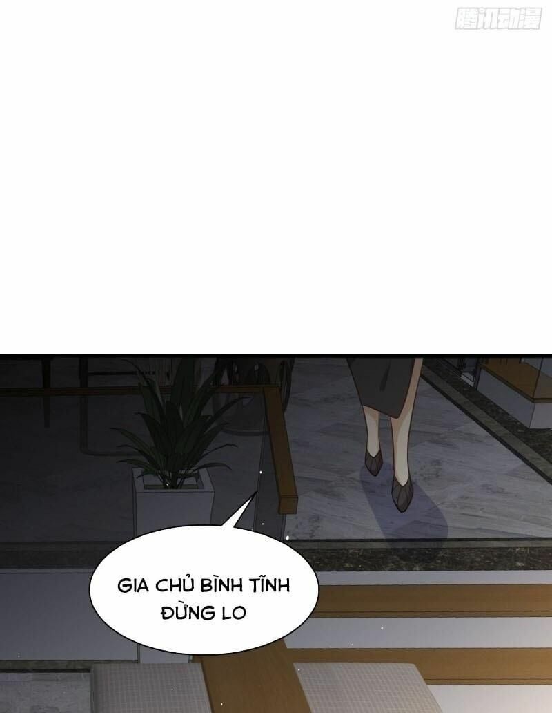 đọc truyện Xuyên Không Vào Thế Giới Nữ Cường Chương 137 ảnh 36 tại Thiên Thai Truyện