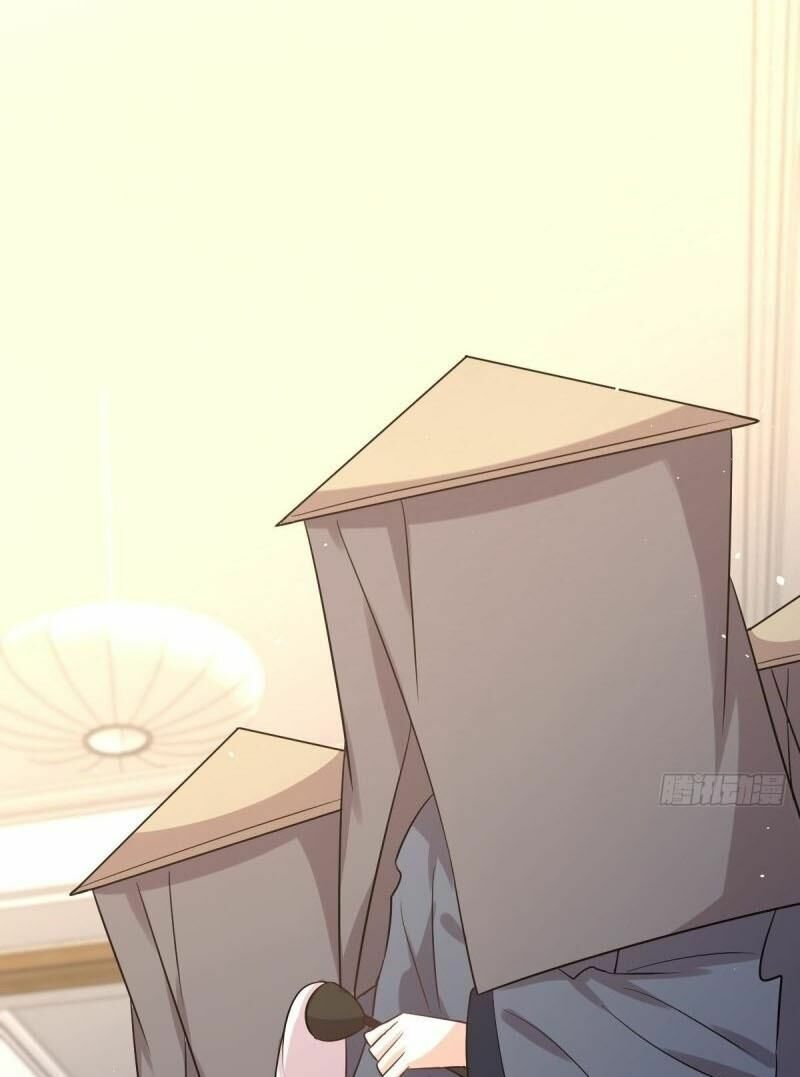 đọc truyện Xuyên Không Vào Thế Giới Nữ Cường Chương 137 ảnh 39 tại Thiên Thai Truyện