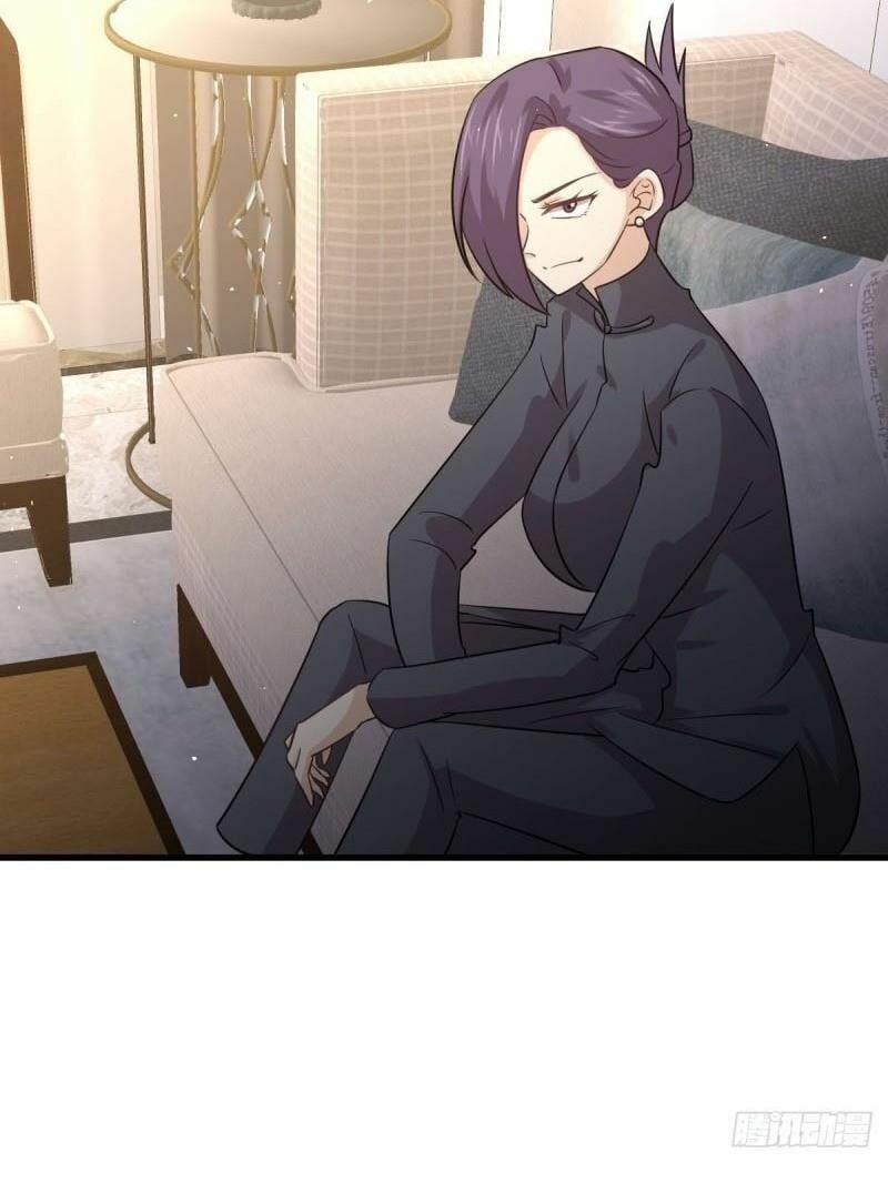 đọc truyện Xuyên Không Vào Thế Giới Nữ Cường Chương 137 ảnh 41 tại Thiên Thai Truyện