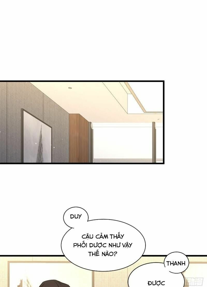 đọc truyện Xuyên Không Vào Thế Giới Nữ Cường Chương 137 ảnh 42 tại Thiên Thai Truyện