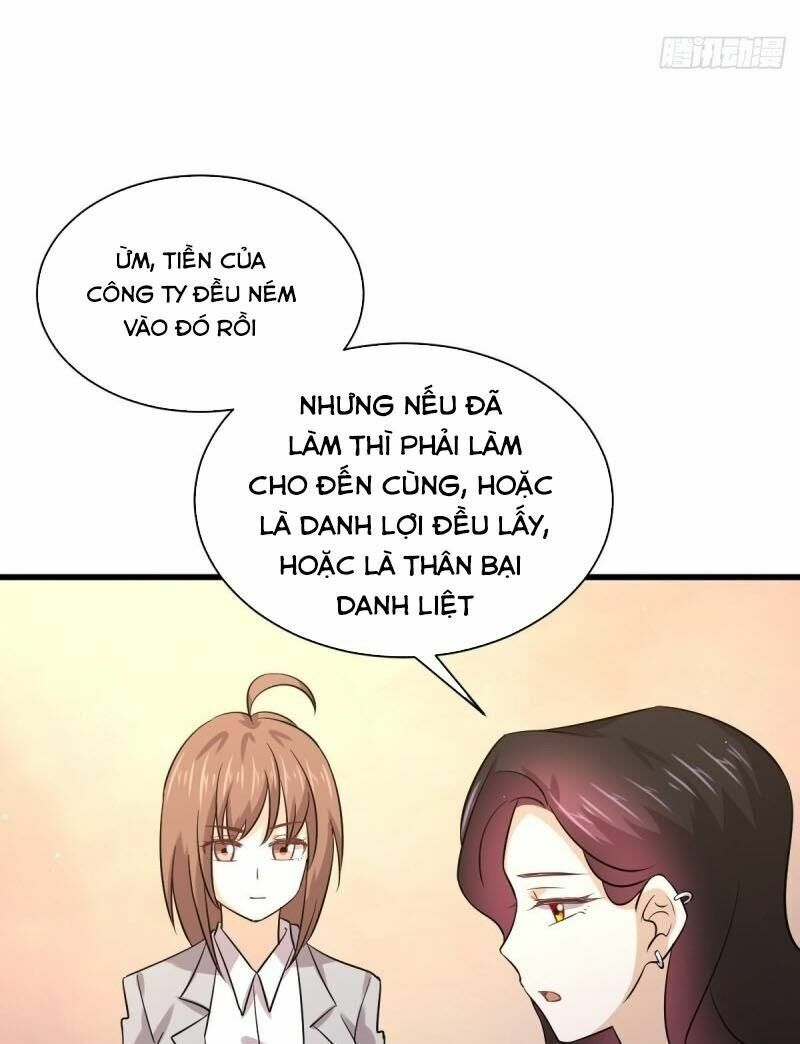 đọc truyện Xuyên Không Vào Thế Giới Nữ Cường Chương 137 ảnh 45 tại Thiên Thai Truyện